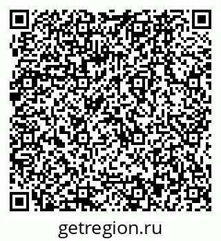 79064863113