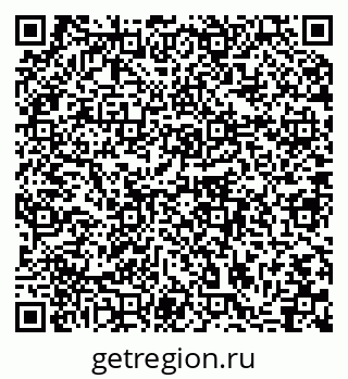 79064863114