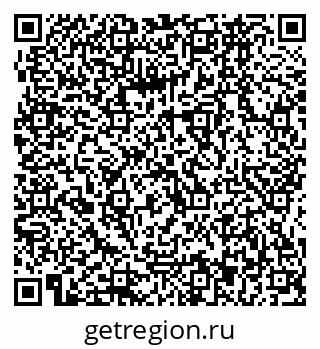 79064863115