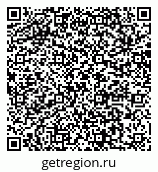 79064863116