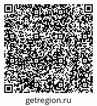 79064863117