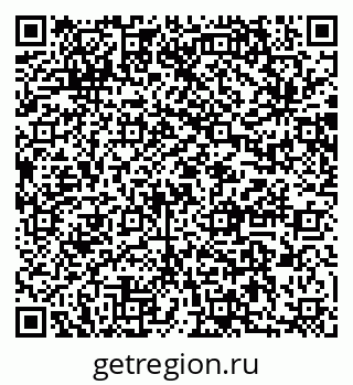 79064863118