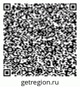 79064863119