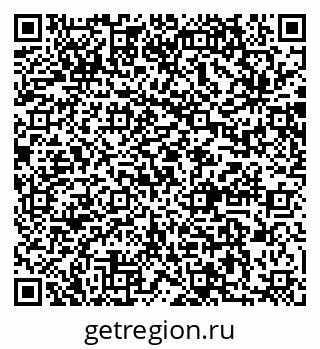 79064863120