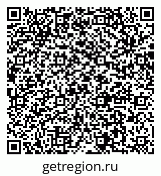 79064863122