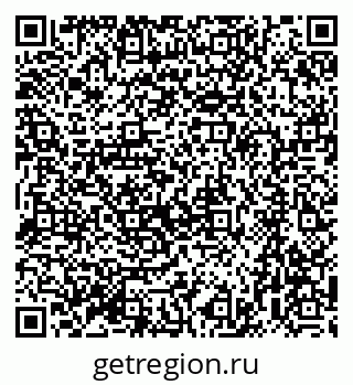 79064863123
