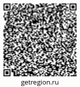 79064863126