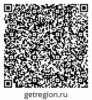 79064863127