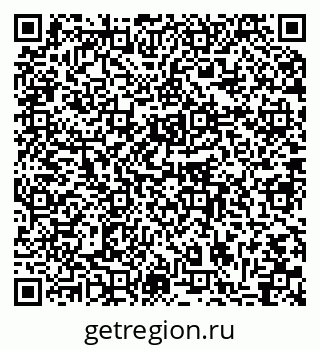 79064863128