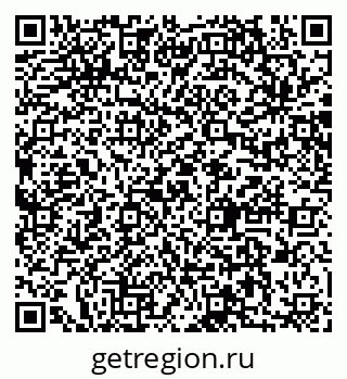 79064863130