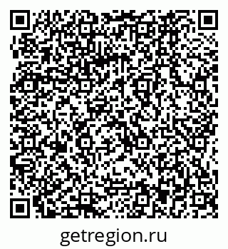 79064863131