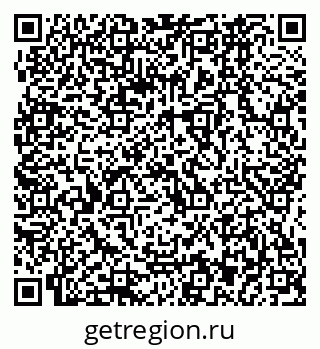 79064863132