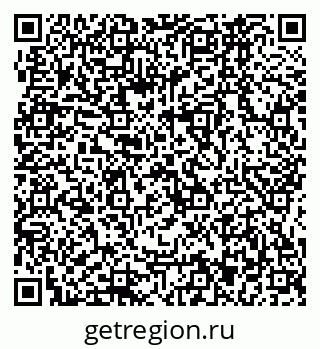 79064863133