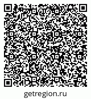 79064863134