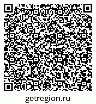 79064863135