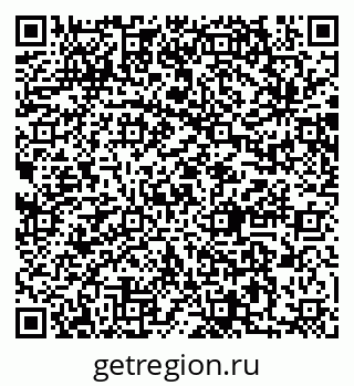 79064863136