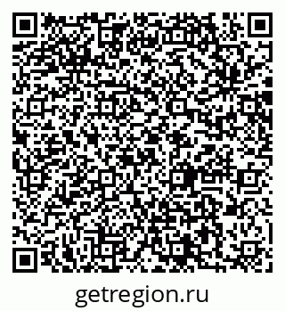 79064863137
