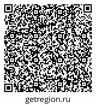 79064863139