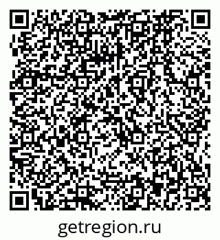 79064863141