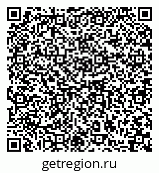 79064863143