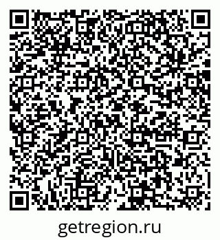 79064863144