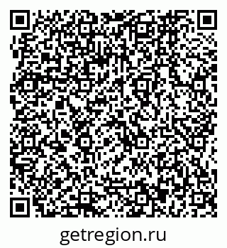 79064863147