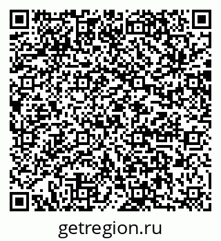 79064863148