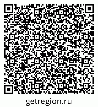 79064863149