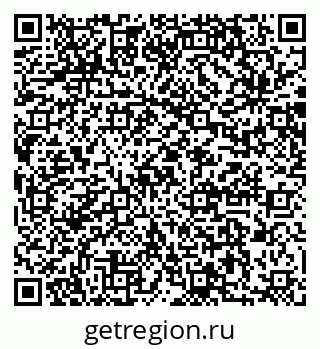 79064863150