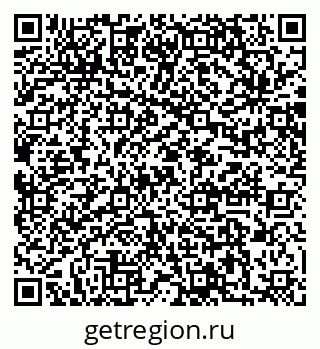 79064863151