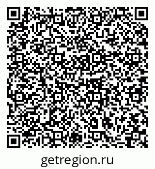 79064863154