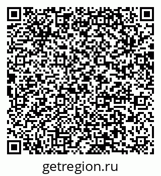 79064863155