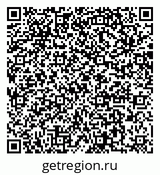 79064863156