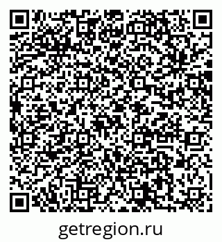 79064863157
