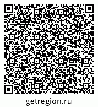 79064863158