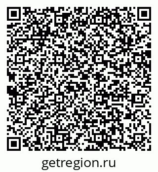 79064863159