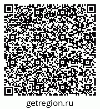 79064863160