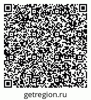 79064863161