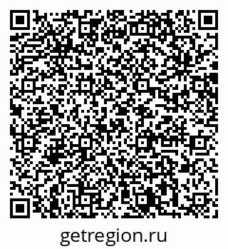 79064863163