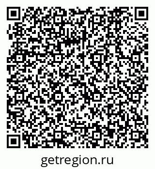 79064863164