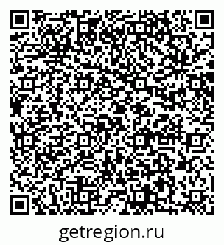 79064863166