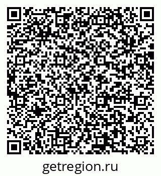 79064863167