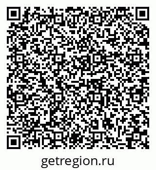 79064863168