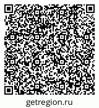 79064863169