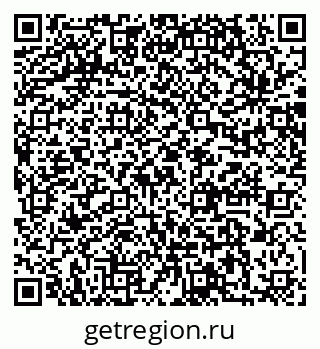 79064863171