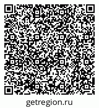 79064863175
