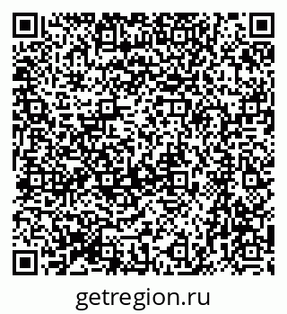 79064863176