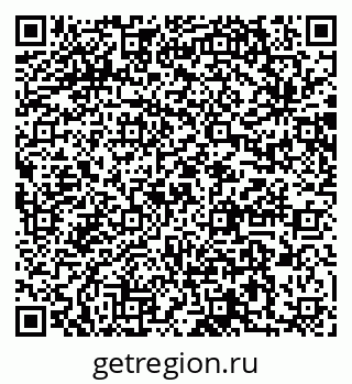 79064863177