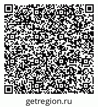 79064863178