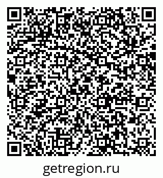 79064863179